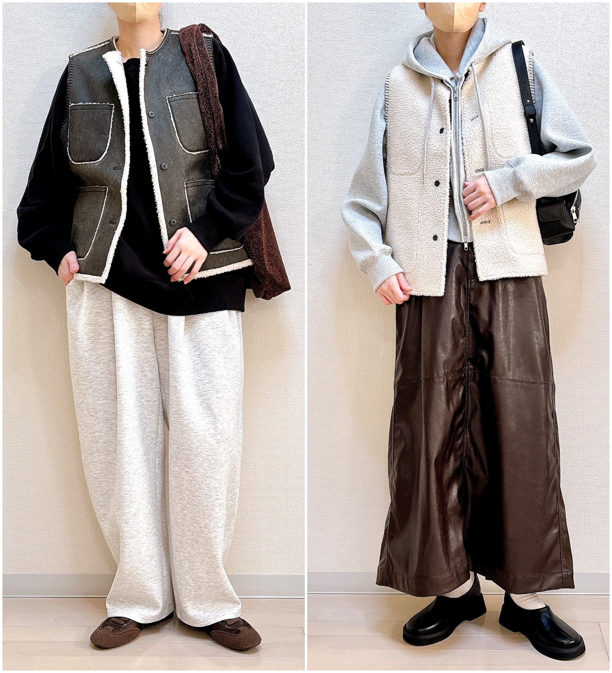 2025年版】ニコアンドの新作アイテム193選！服や雑貨などの最新情報