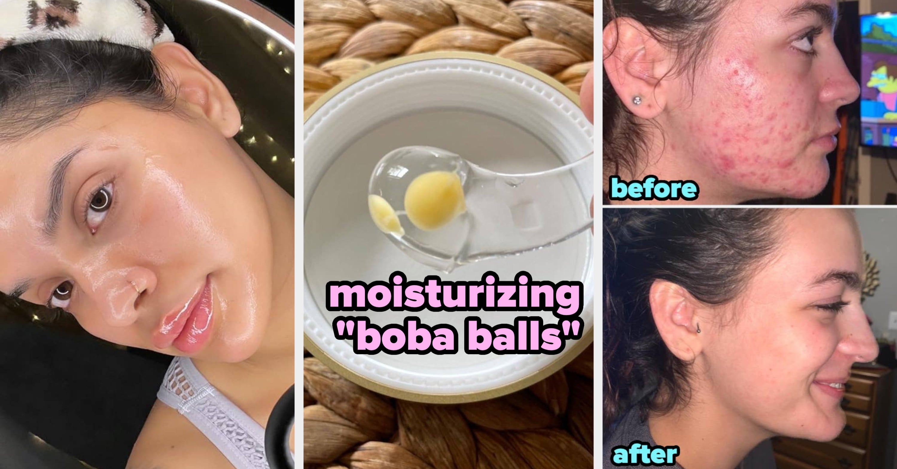 If You Want To Enter Your Korean Skincare Era But Don’t Know Where To Start, Here Are 26 Products To Try