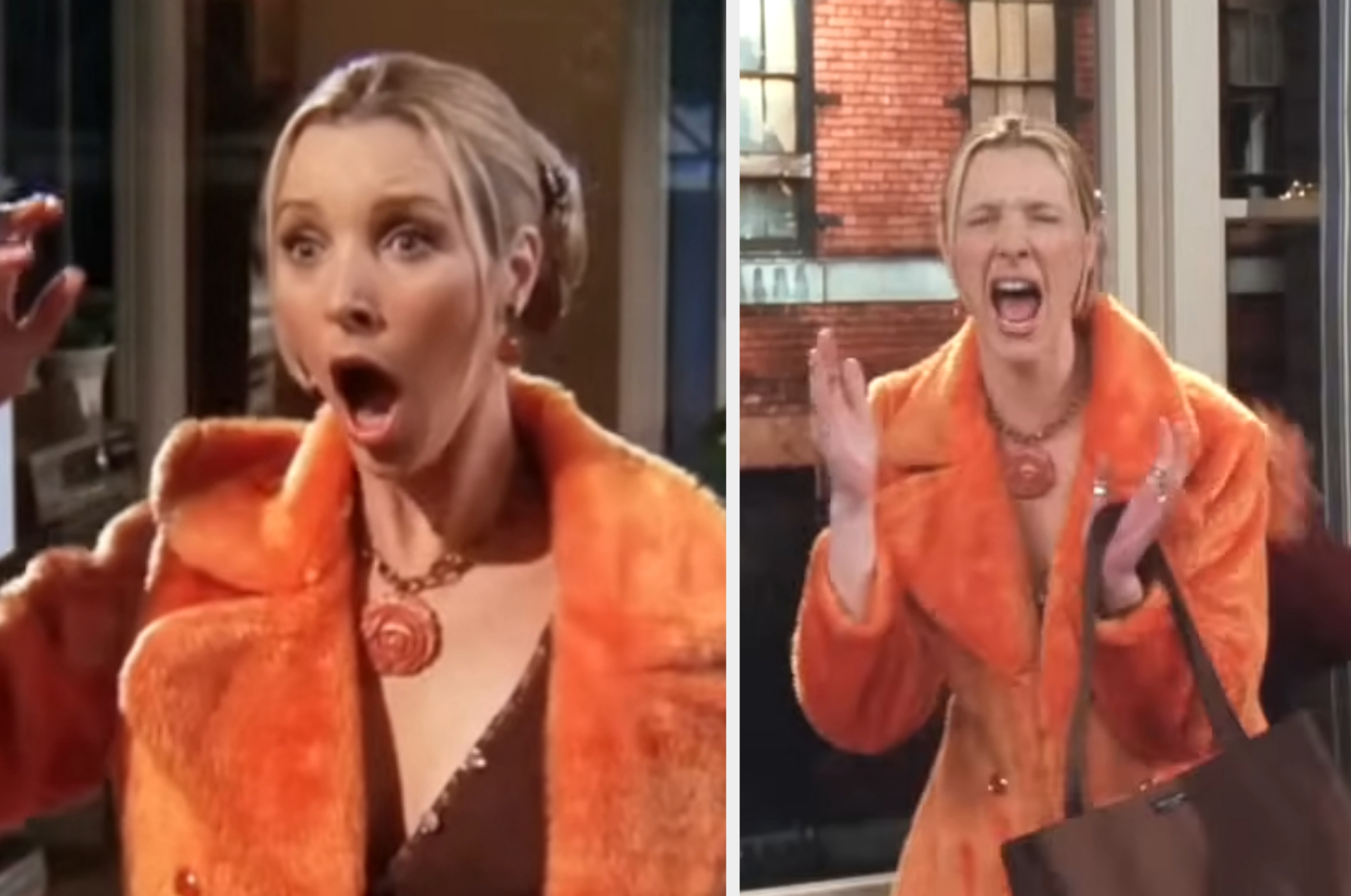 buzzfeed.com - Pernell Quilon - 'We Started Locking The Door During 'Movie-Time'': Adults Are Confessing The Times They Got Caught Being Intimate And The Fallout From It