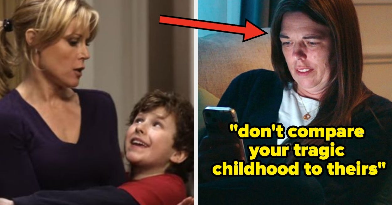 19 "Tiny" Parenting Mistakes That Can Cause MAJOR Damage To Kids When They Grow Up