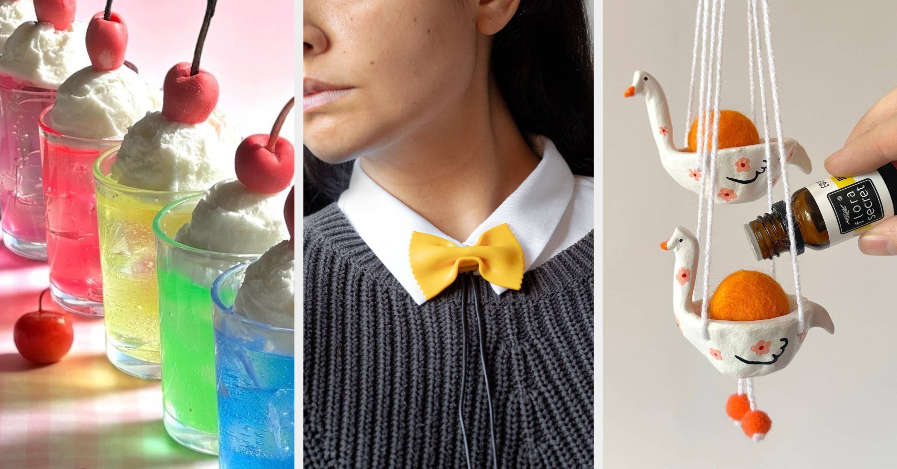 Check Out This List Of 33 Cool Products If You're Looking For Something A Little Different