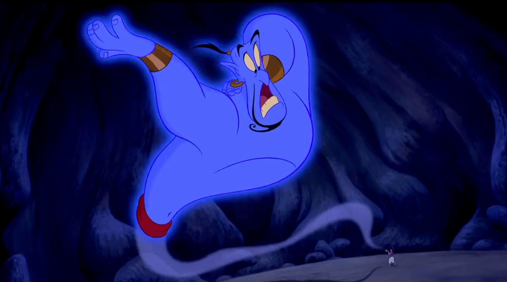 14 Disturbing Disney Movie Facts You Never Knew