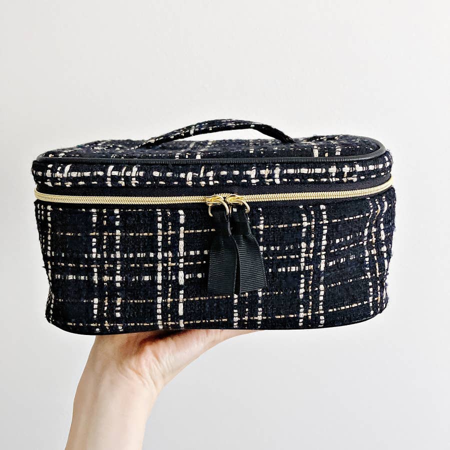 2025年版】フランフランの通販でも買えるおすすめ人気雑貨の最新情報！ポーチ、マグ、タンブラーなど！