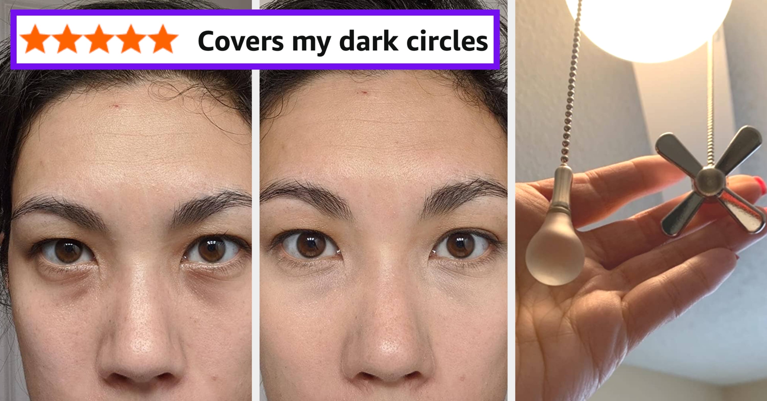 31 Products Under $15 You Won't Believe You've Lived So Long Without