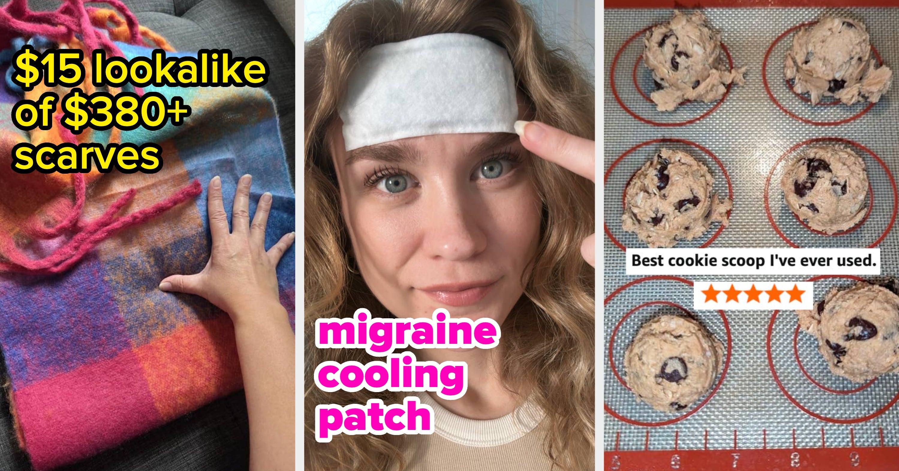 32 Cool Products Under $20 You Probably Haven’t Seen Yet