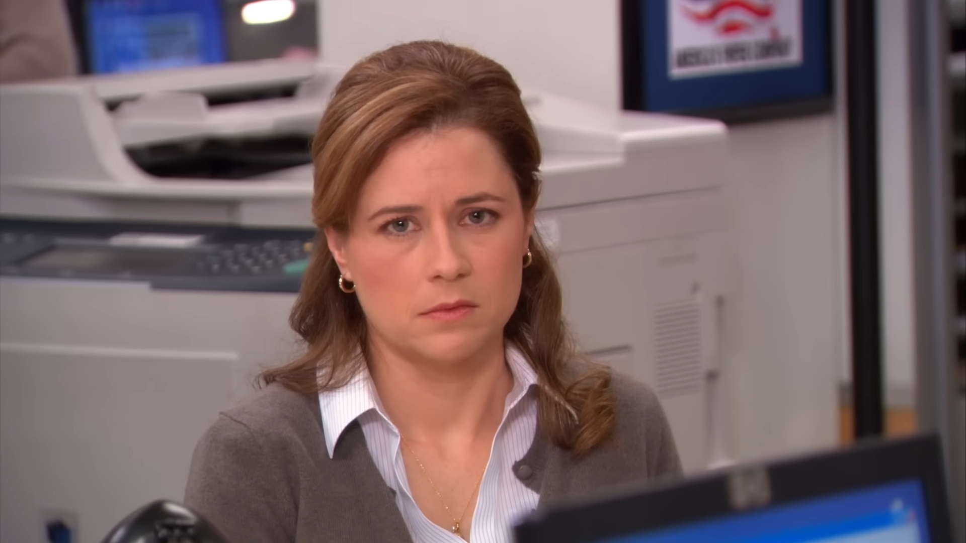 buzzfeed.com - Pernell Quilon - Successful People Who Skipped College Are Sharing Their Jobs, And I'm Impressed (And Financially Bitter)