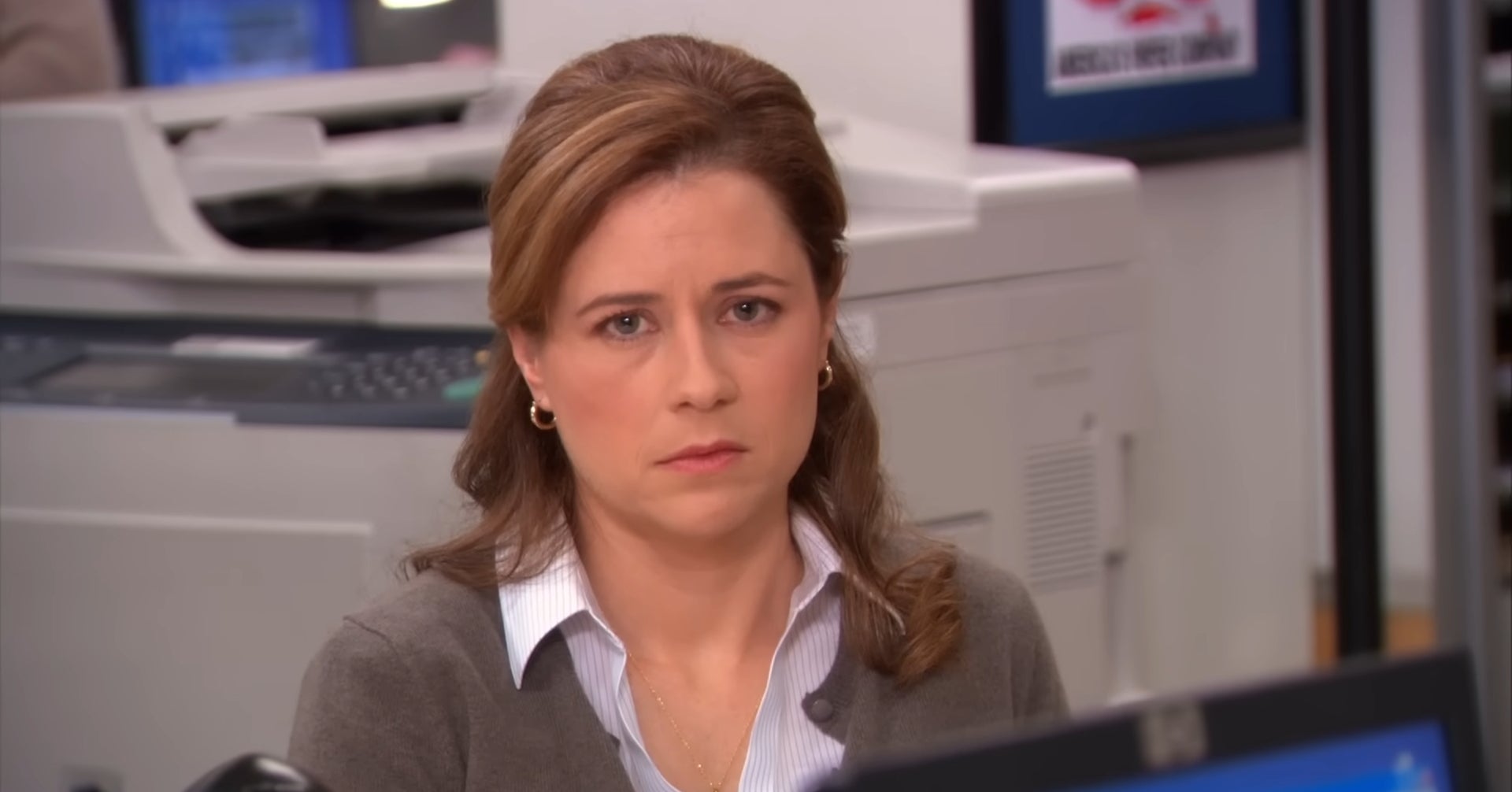 Successful People Who Skipped College Are Sharing Their Jobs, And I'm Impressed (And Financially Bitter)