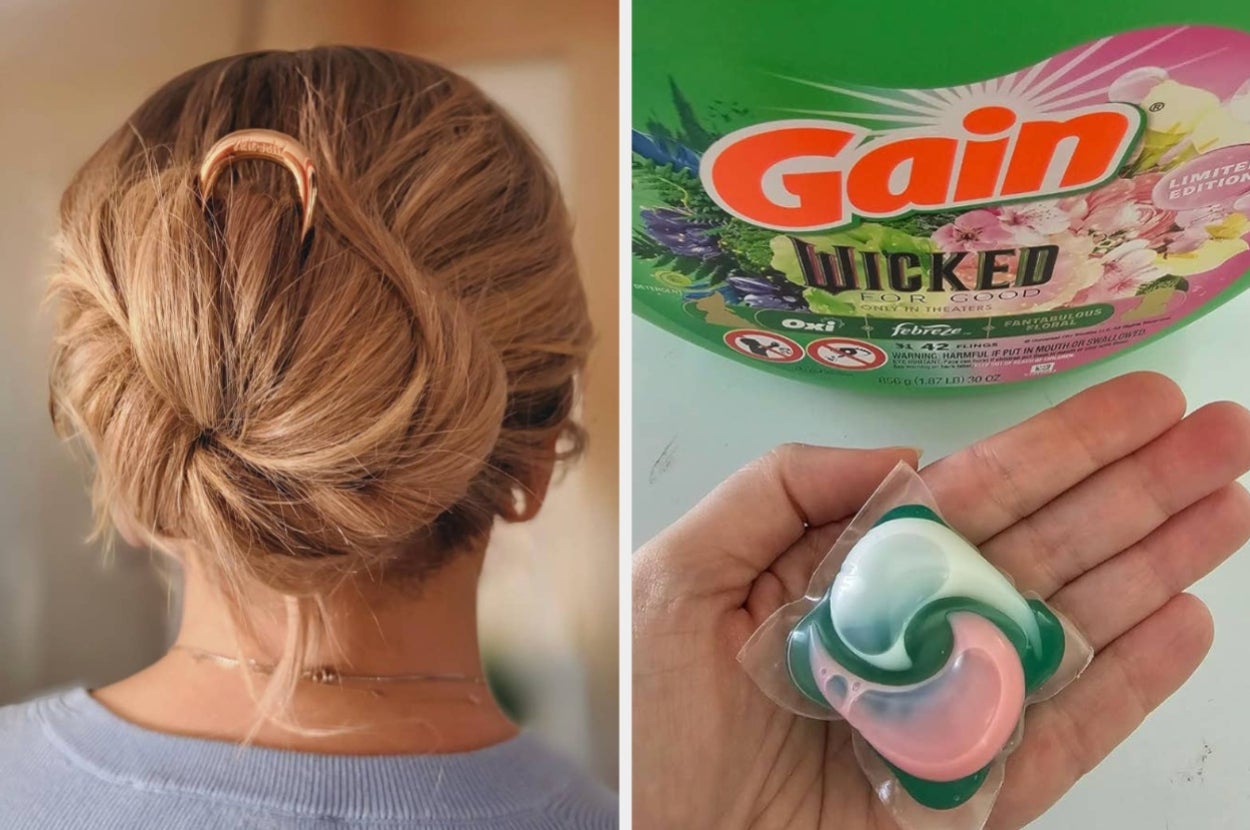 32 Cool Products Under $20 You Probably Haven’t Seen Yet