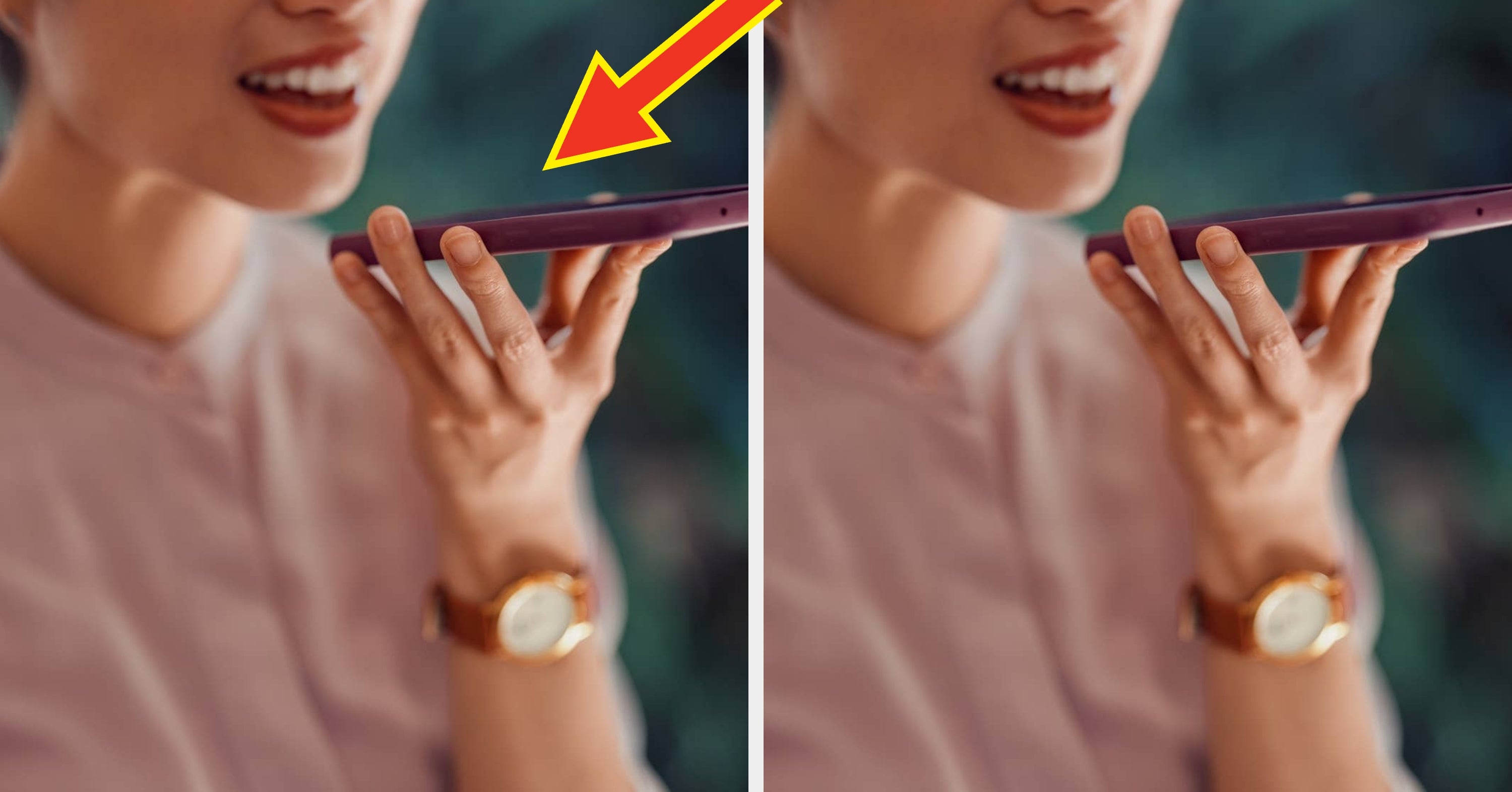 This Dangerous Phone Scam Is Tricking People With Just Four Simple Words