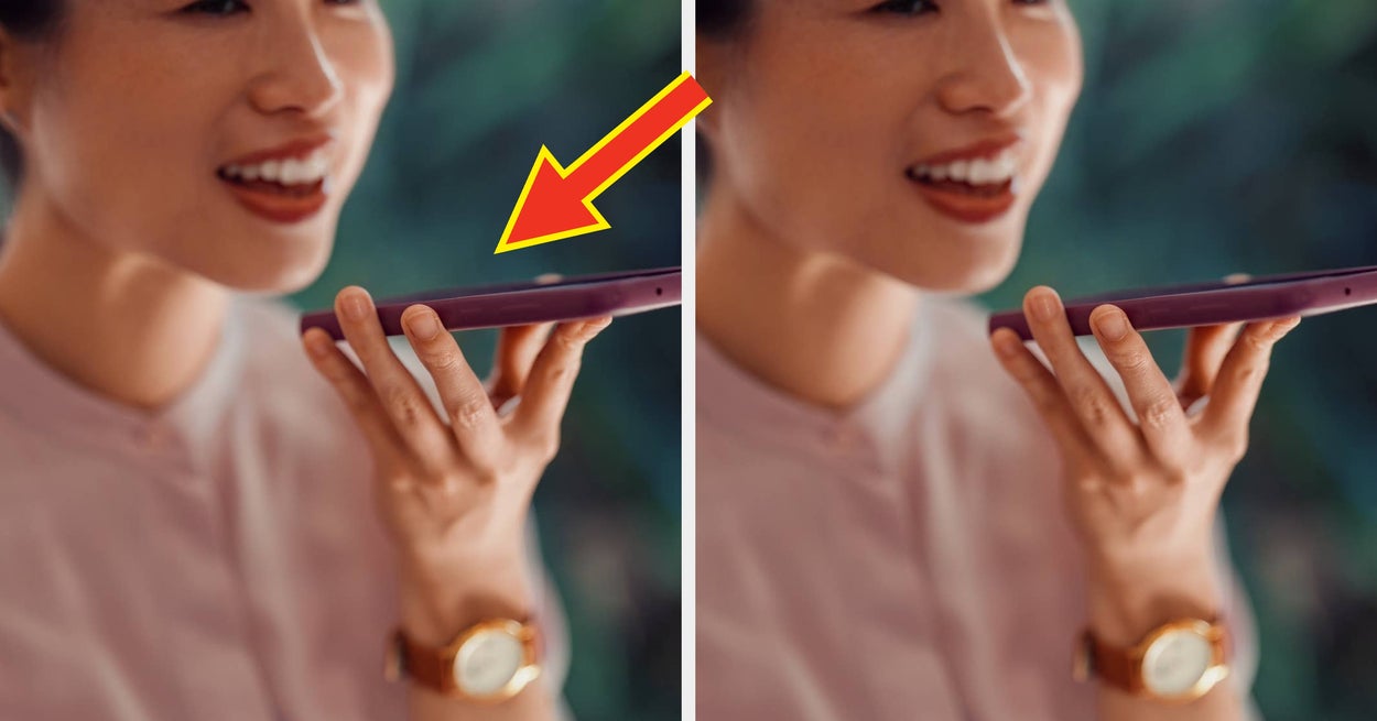 Watch Out For The "Can You Hear Me?" Phone Scam Happening Now