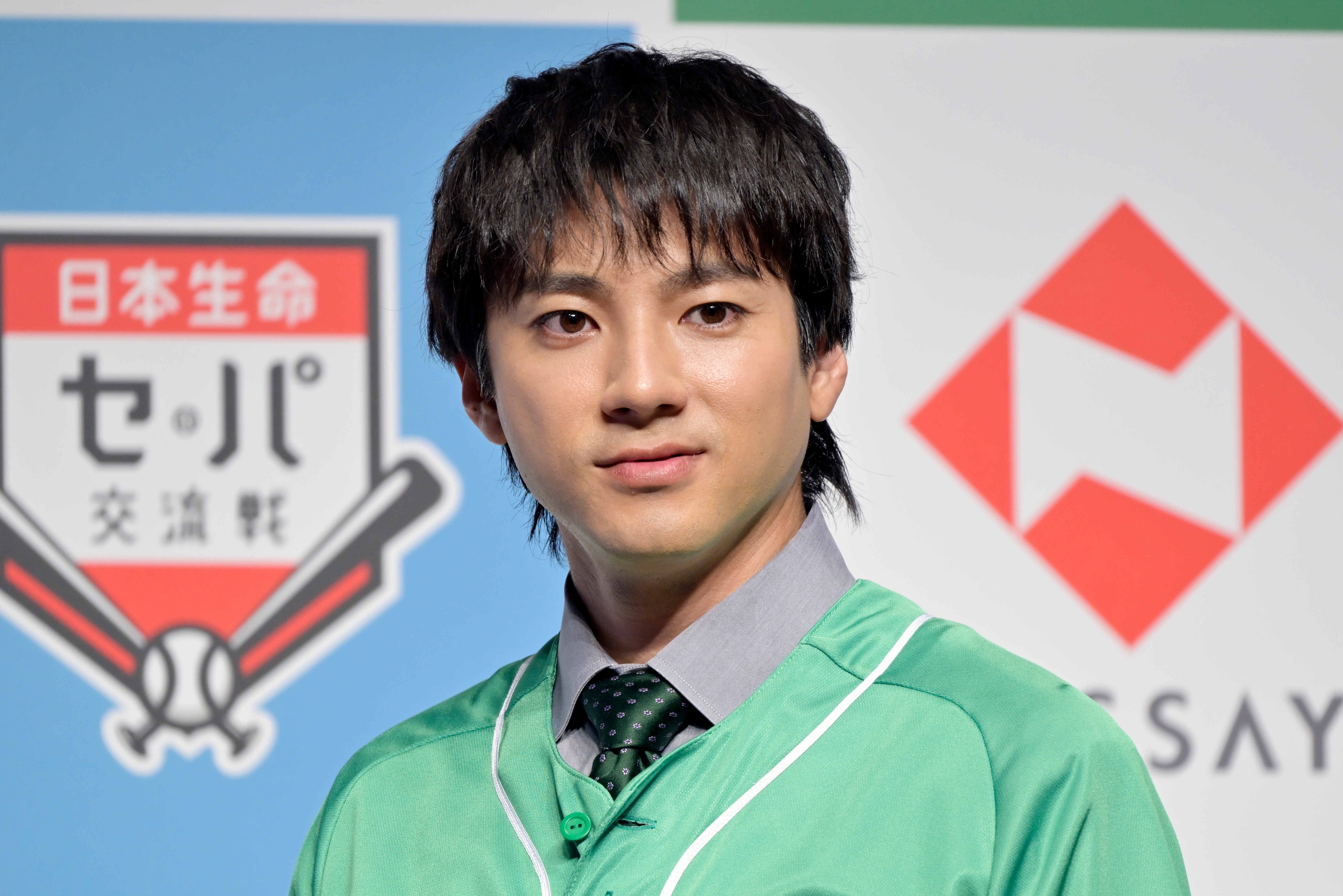 高口裕貴様 高口裕貴様 社員紹介 | 【公式】株式会社かなえる Recruit 2023｜常識