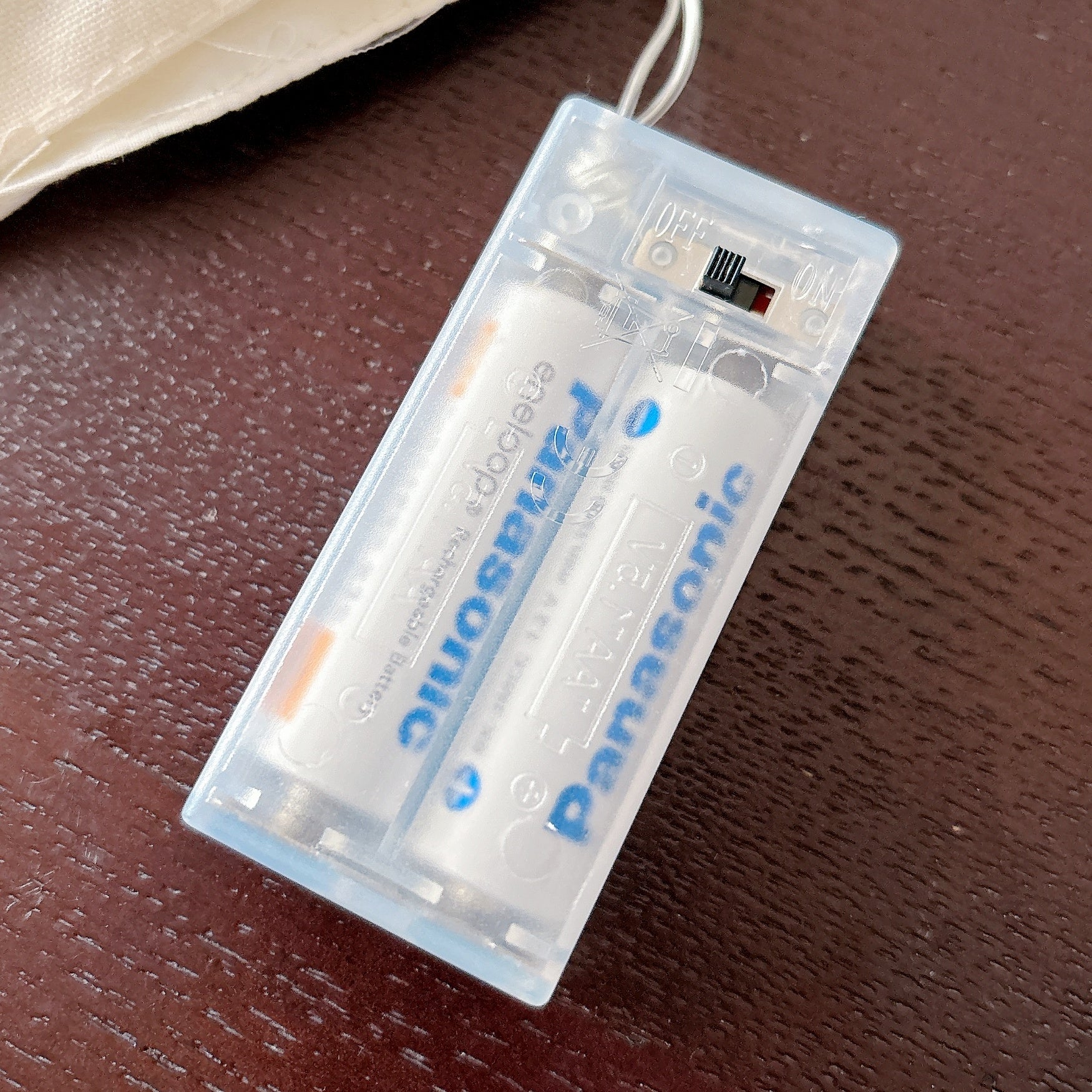 3COINS】1秒で買うって決めた！660円の「クリスマス雑貨」おしゃれで高