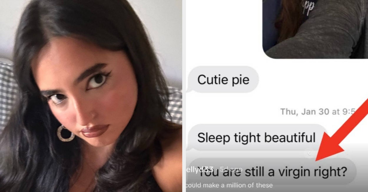 People Are Sharing Screenshots Of Wild Text Messages From Their Loved Ones That No One Would Believe Unless They Actually Saw Them