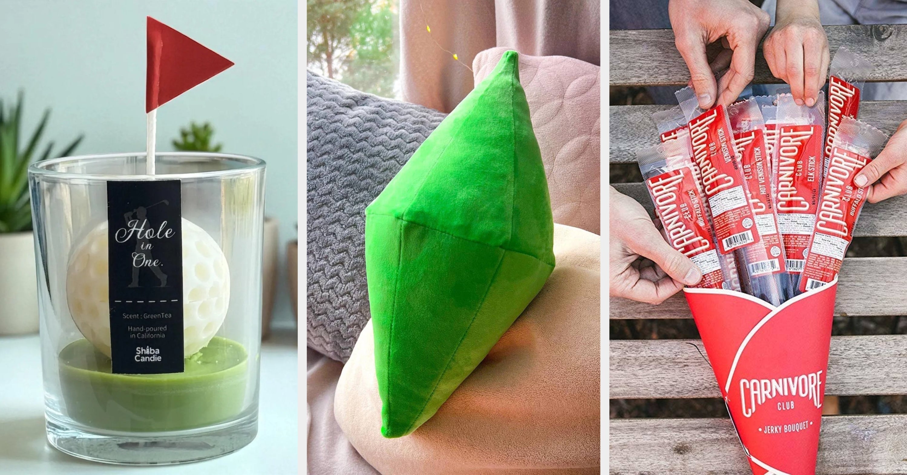 29 Fun Spins On Classic Gifts When You Want Something Interesting But Low Risk