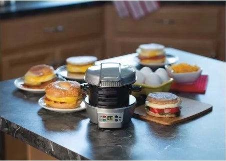 25 Must-Have Target Kitchen Products For Parents