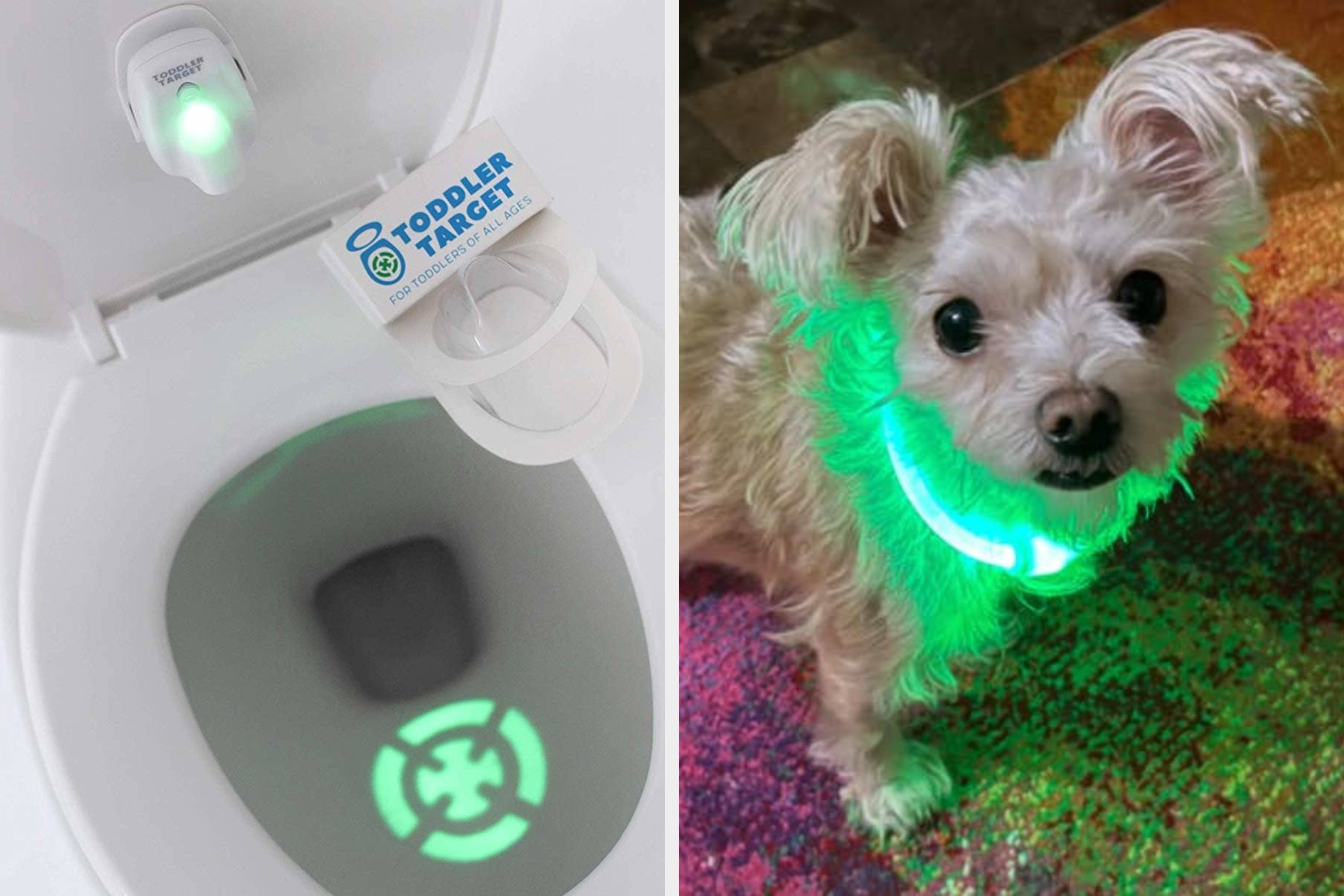 48 Unnecessarily Extra Products That Actually Solve Life’s Little Annoyances