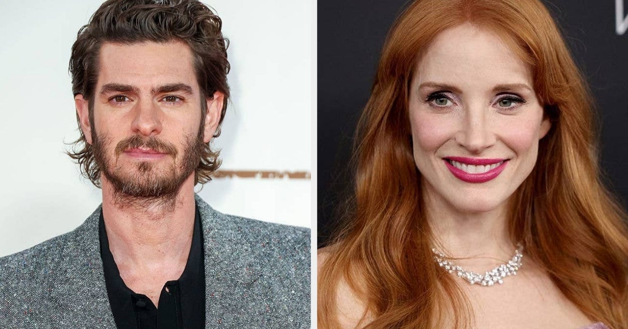 29 Actors Who Lost Roles For Being ‘Too Ugly’