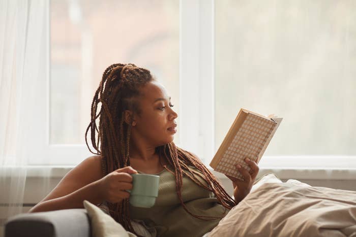 4 Introvert Types: Which One Are You?
