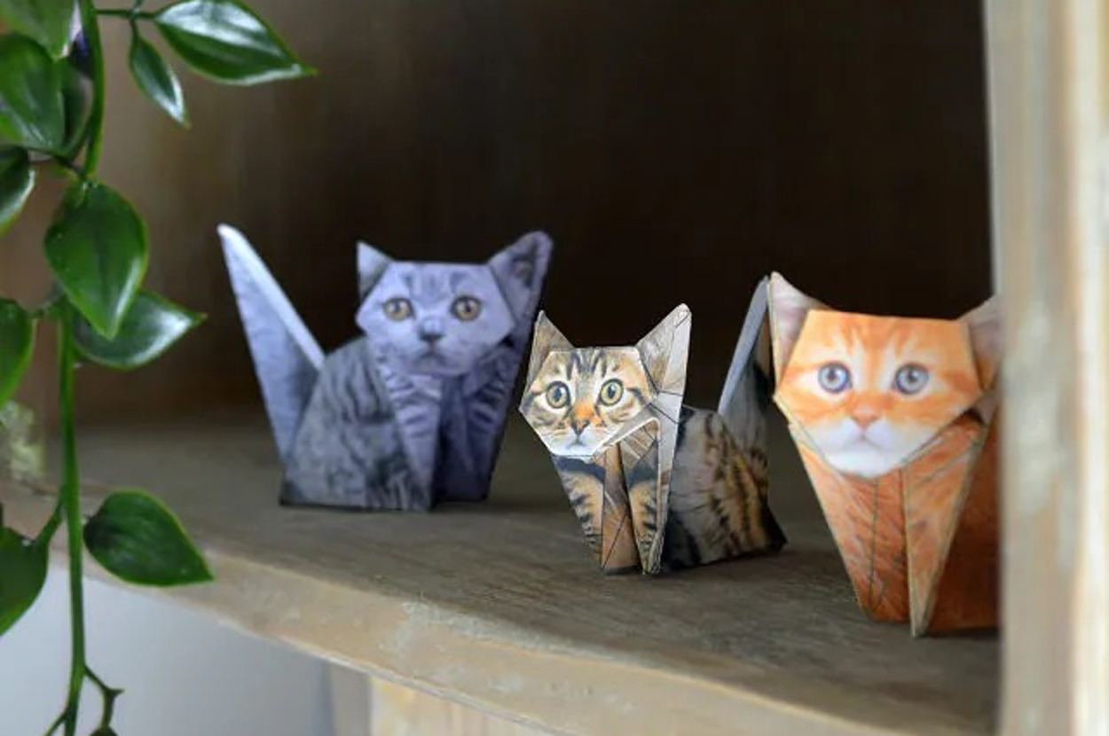 35 Crowd-Pleasing Gifts For The People Who Don’t Even Know What They Want