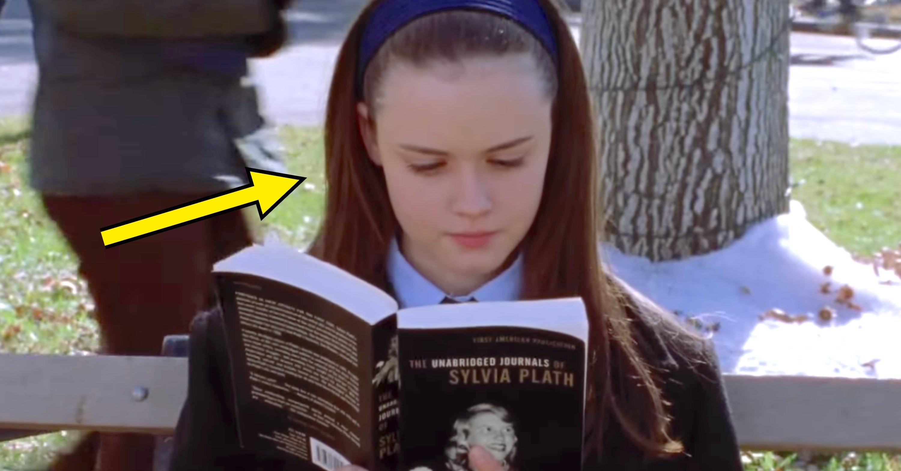 Therapists Are Revealing The Four Categories Of Introverts And How To Embrace Yours