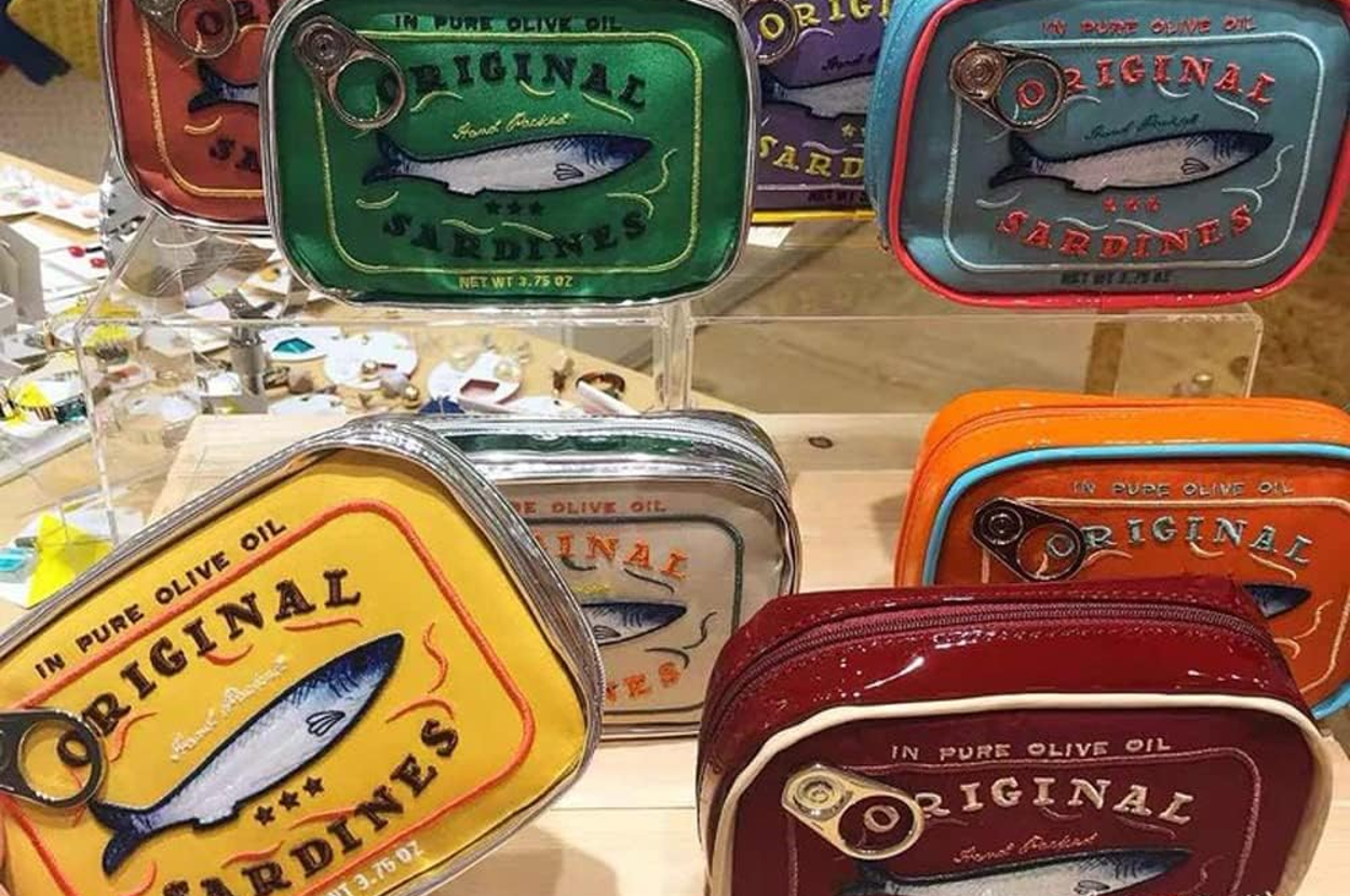 Just 37 Products For People Who Have An Affinity For The Quirkier Things In Life