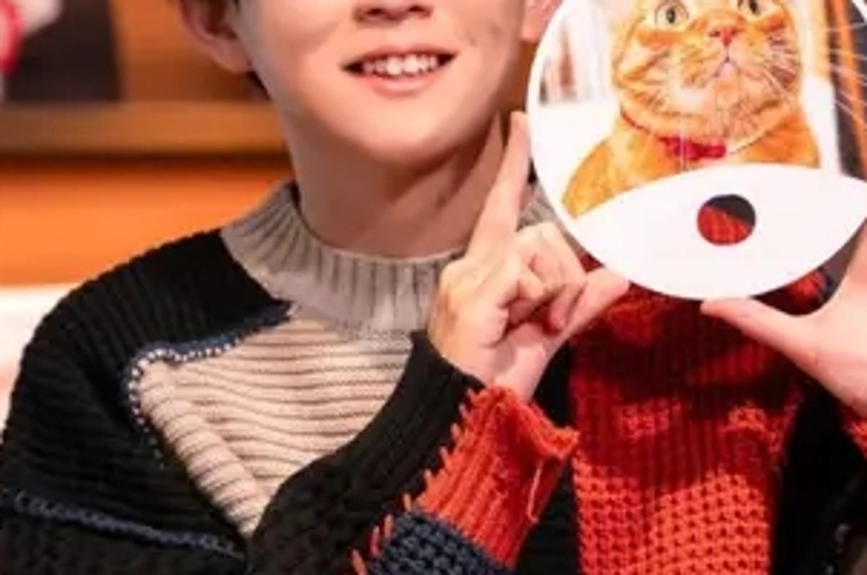 『早起きできるようになり、アウトプット速度は2倍に…』松丸亮吾が“同棲“を始めて激変したこと」より / 撮影：RABO, Inc.