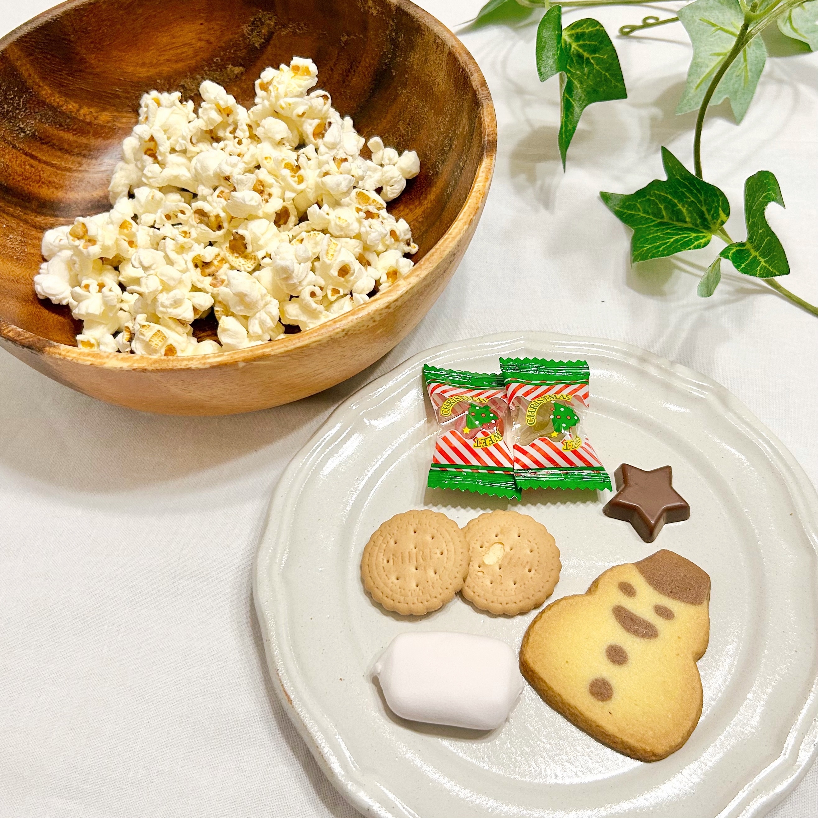 お値下げ中‼️カルディ ガチャール グミッツェル クリスマス セット お