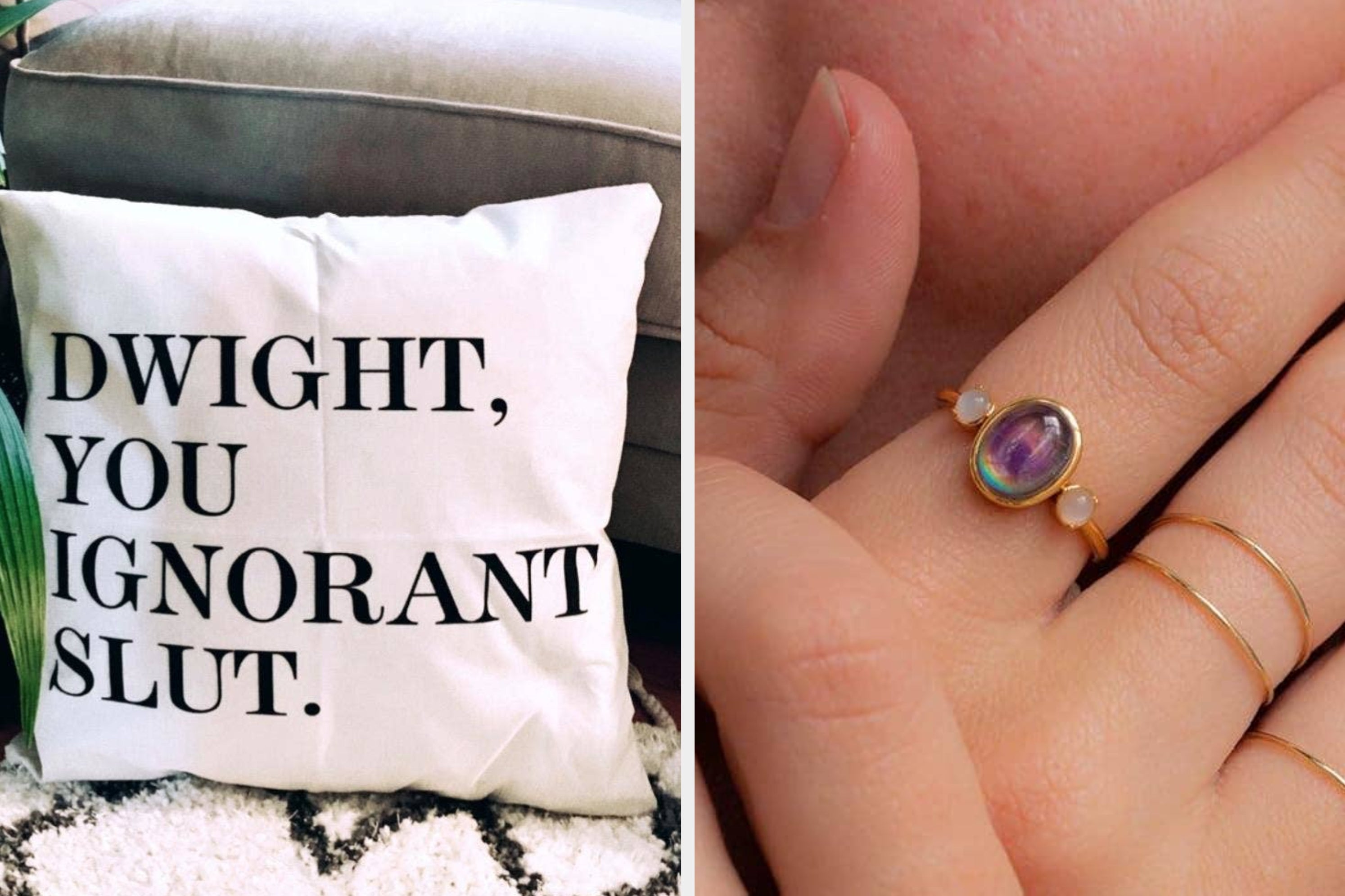 40 Items Under  That’ll Get You A Gold Medal In Gift Giving