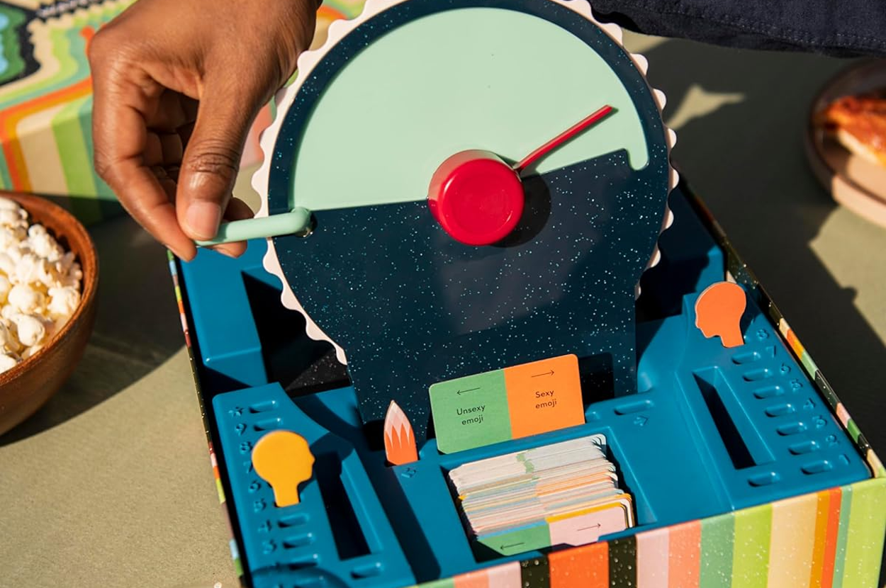 38 Crowd-Pleasing Items To Stock Up On Now In Case You Need Emergency Gifts