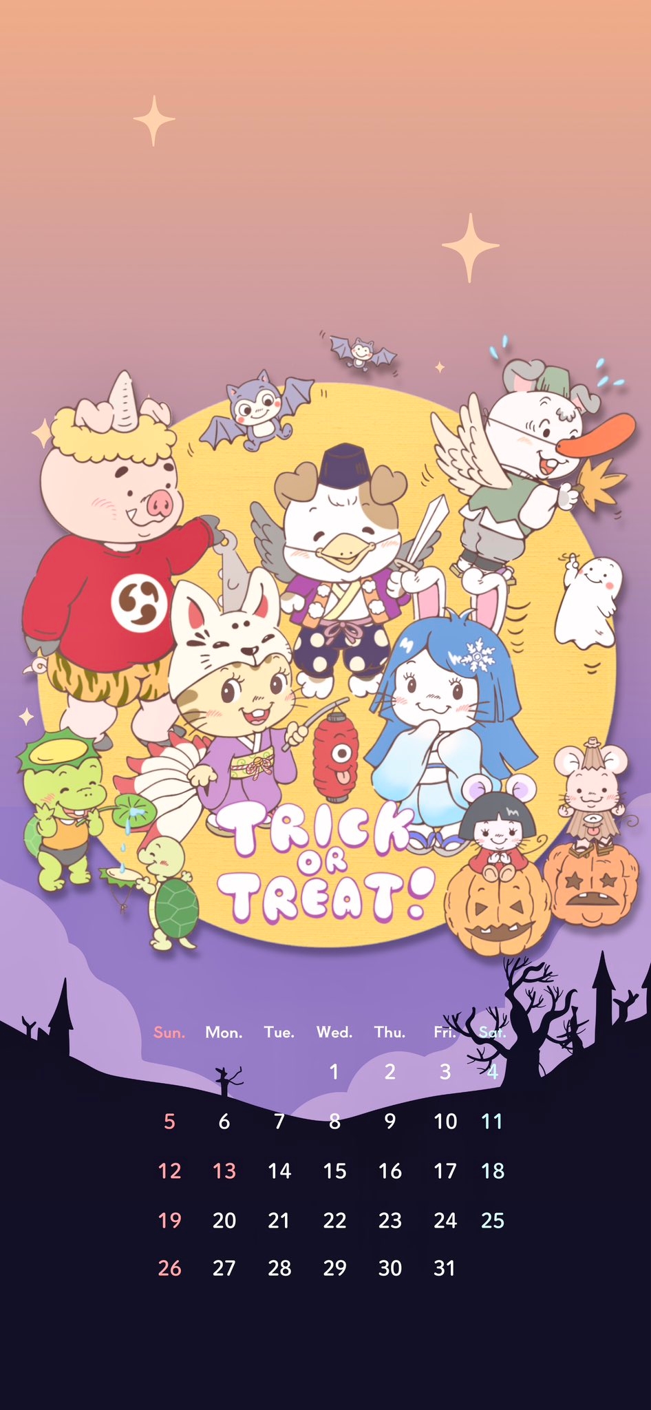 Efm1qx21c.jpg?resize=625:1353