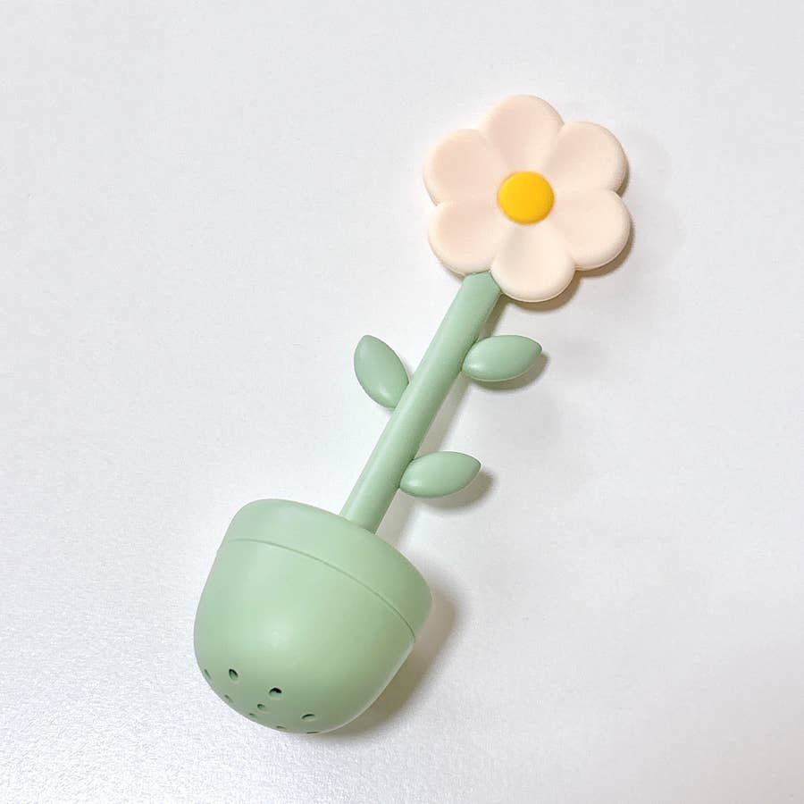 2025年版】フランフランの通販でも買えるおすすめ人気雑貨の最新情報！ポーチ、マグ、タンブラーなど！