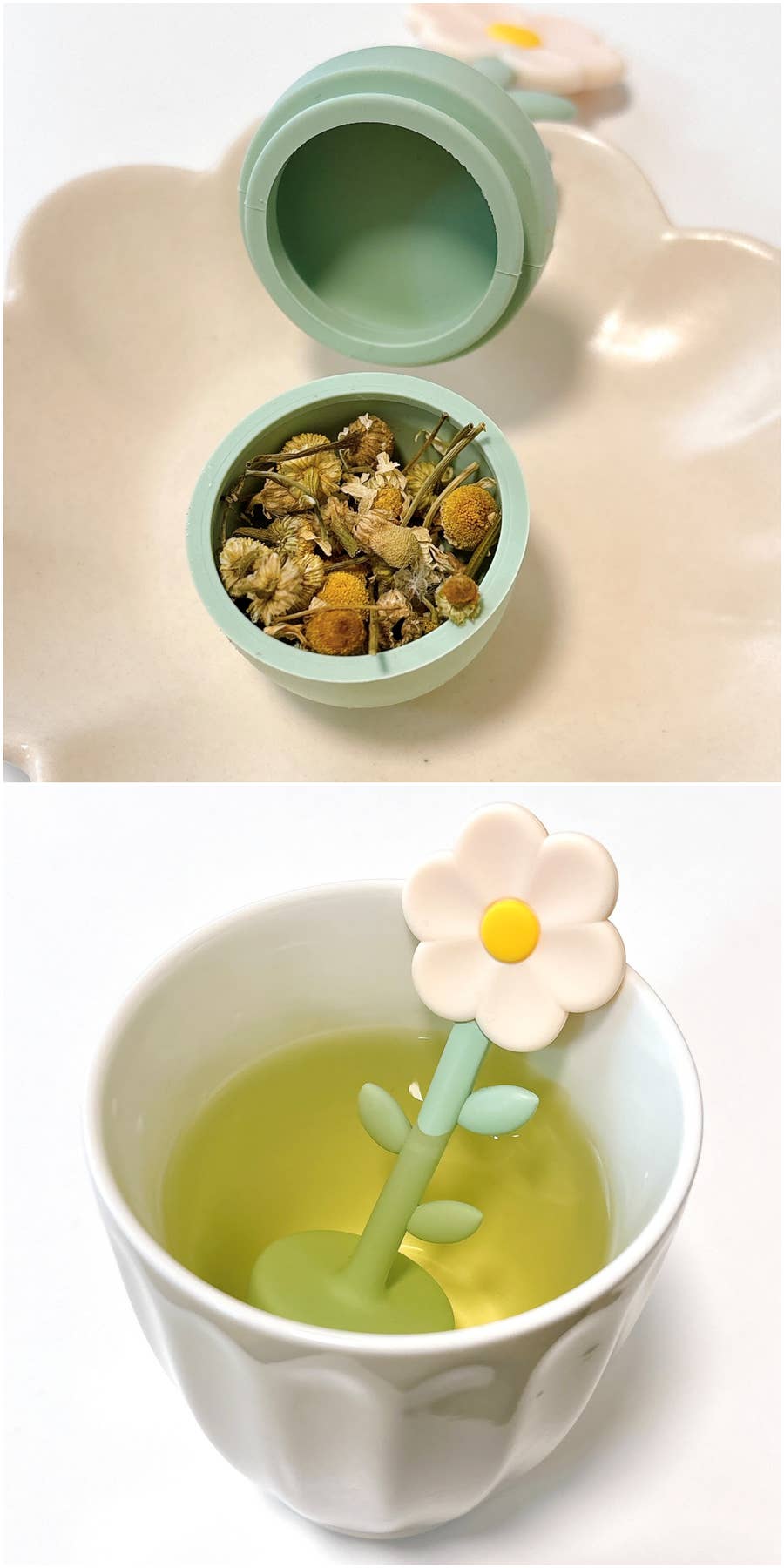 2025年版】フランフランの通販でも買えるおすすめ人気雑貨の最新情報！ポーチ、マグ、タンブラーなど！