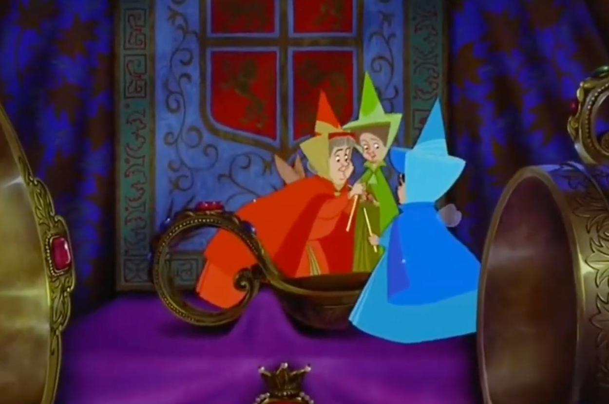 You Have 60 Seconds To Correctly Answer All Of These Expert-Level Disney Trivia Questions — Ready?