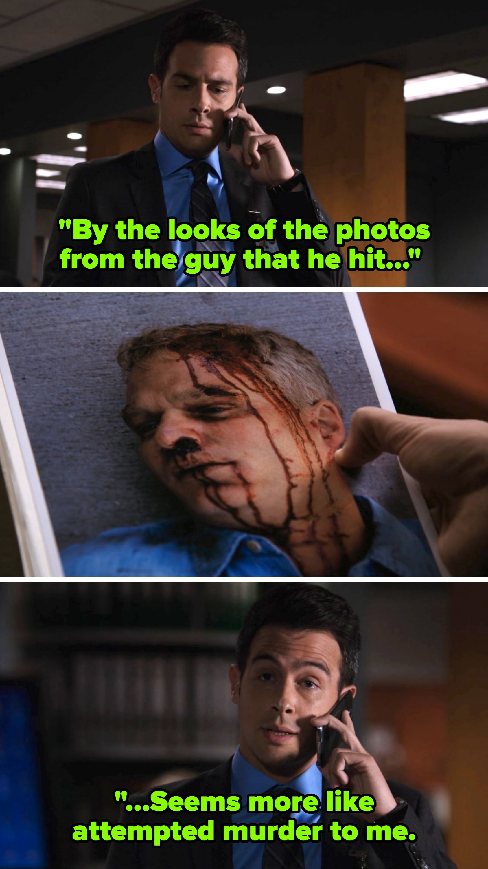 Post image 13