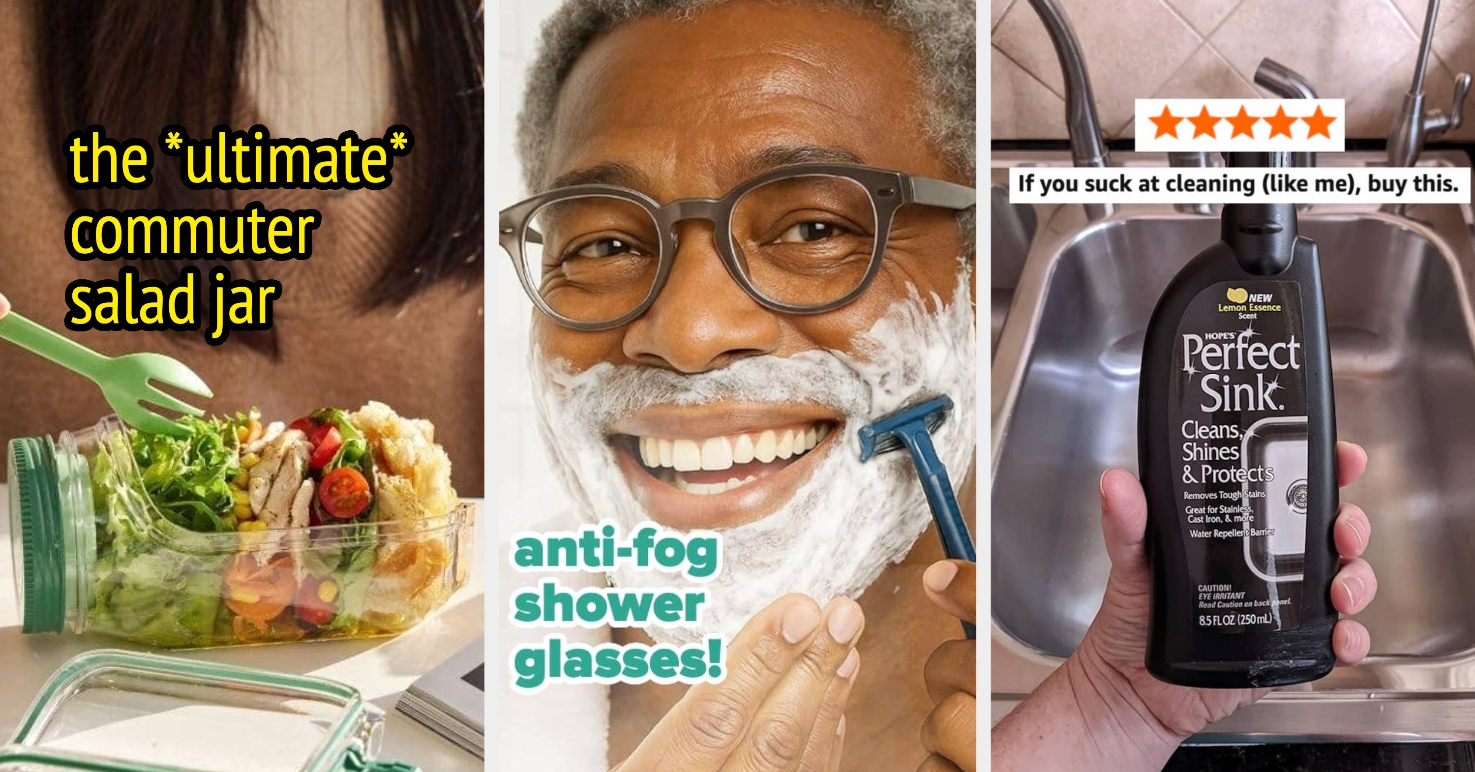 37 Products That Make Simple Tasks Even Simpler