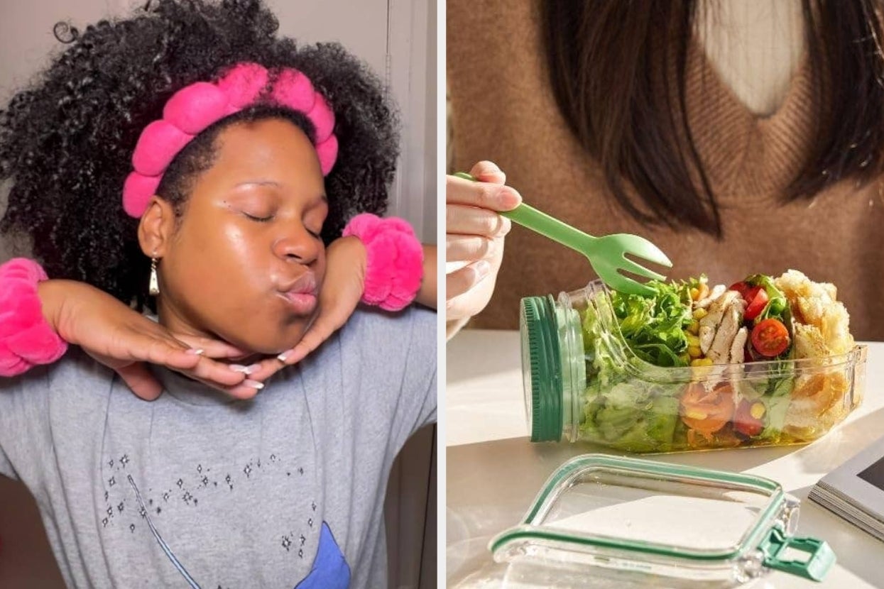 37 Products That Take Simple Tasks And Somehow Make Them Even Simpler, Bless Their Hearts