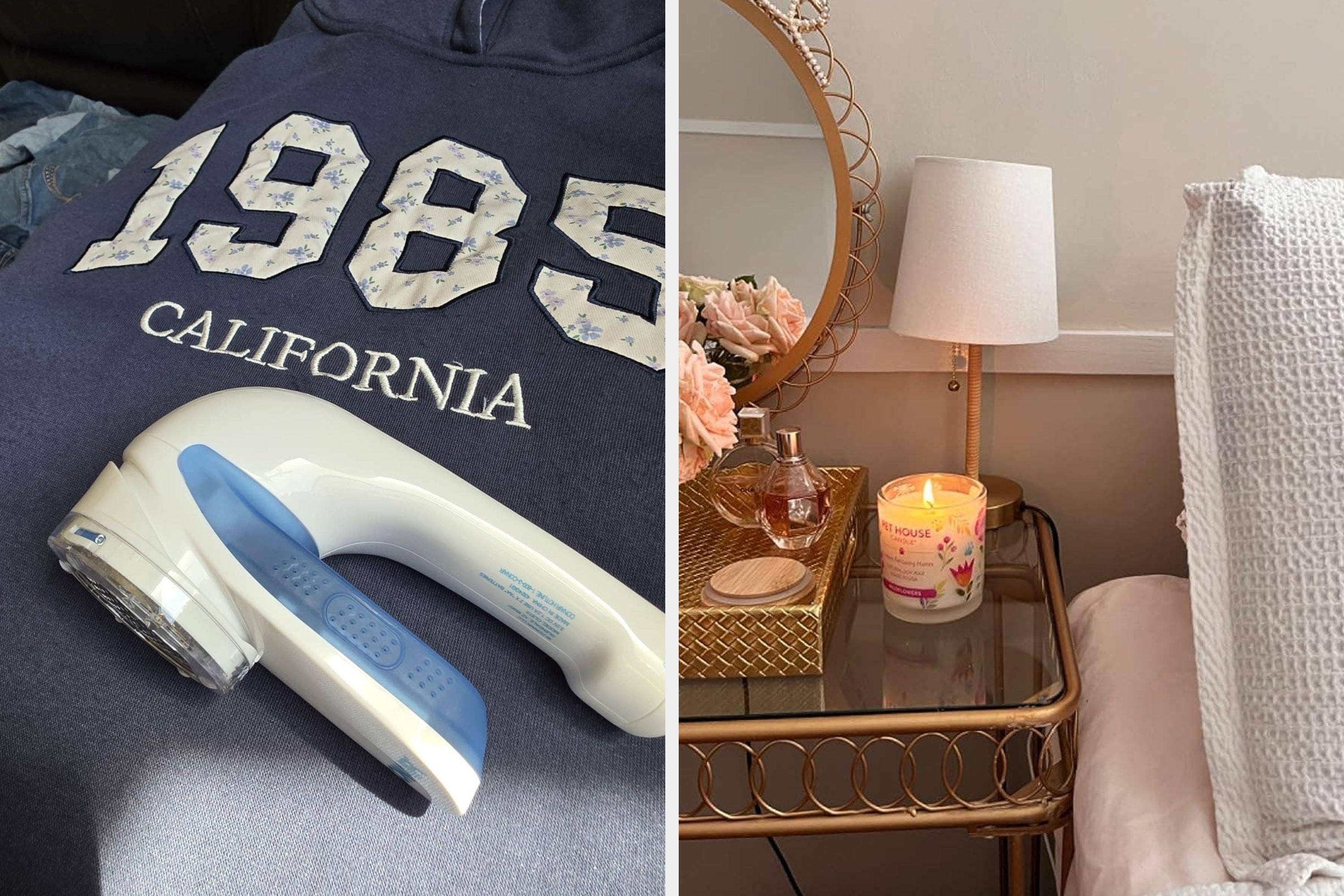 41 Products That Work So Well Just Recommending Them To Other Folks Will Count As Your Good Deed For The Day