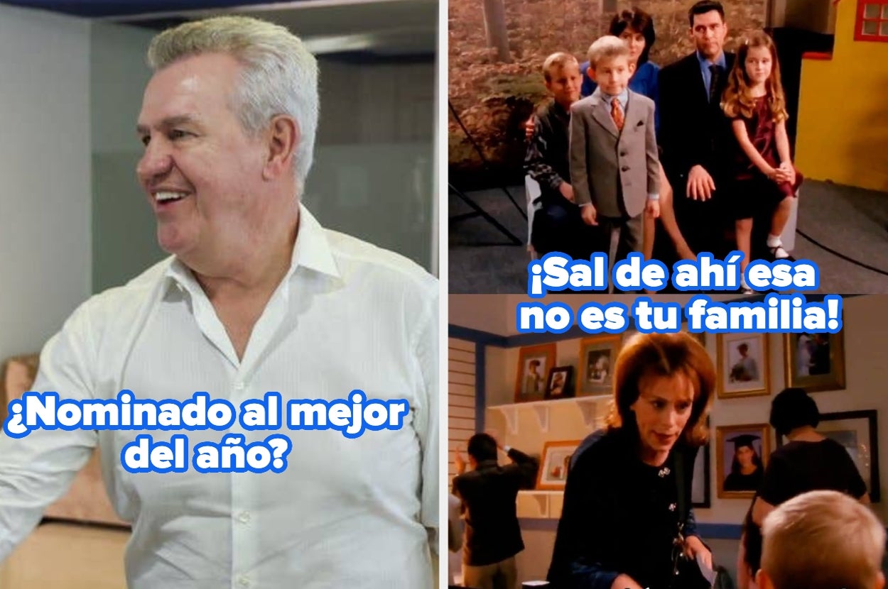 ¿En qué momento el Vasco Aguirre está nominado a mejor técnico del año?