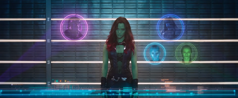 Marvel Question Scene 50 Hard Marvel Trivia Questions For True MCU Superfans