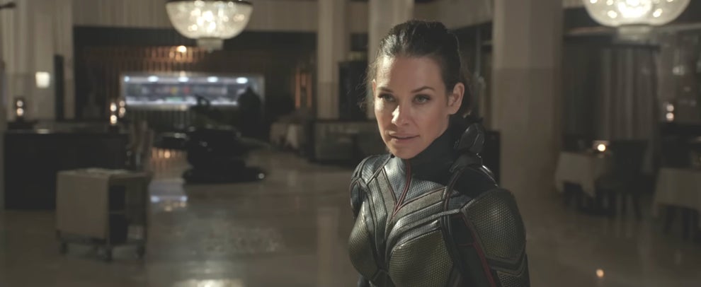 Marvel Question Scene 50 Hard Marvel Trivia Questions For True MCU Superfans