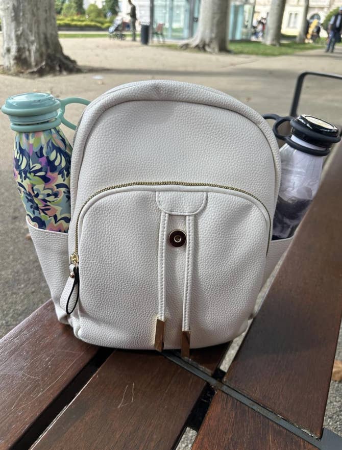 eagle creek travel bug mini backpack blue Shop Eagle Creek Day Travelers Travel Bug Min  Luggage Factory