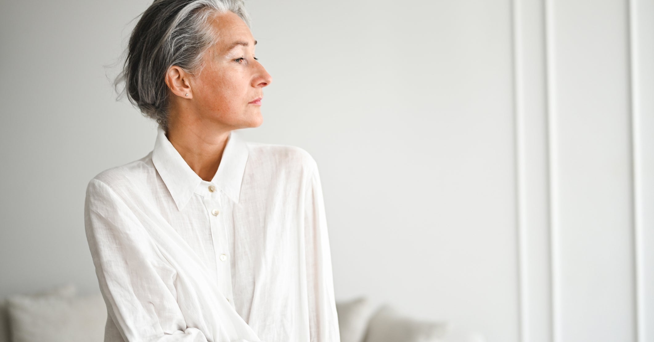 This Simple Lifestyle Change Could Slash Your Dementia Risk By Nearly 30%