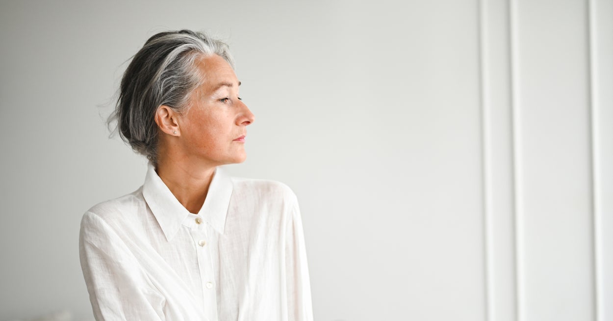 A Study Shows That This 1 Relatively Simple Thing Can Cut Your Dementia Risk By Almost 30%