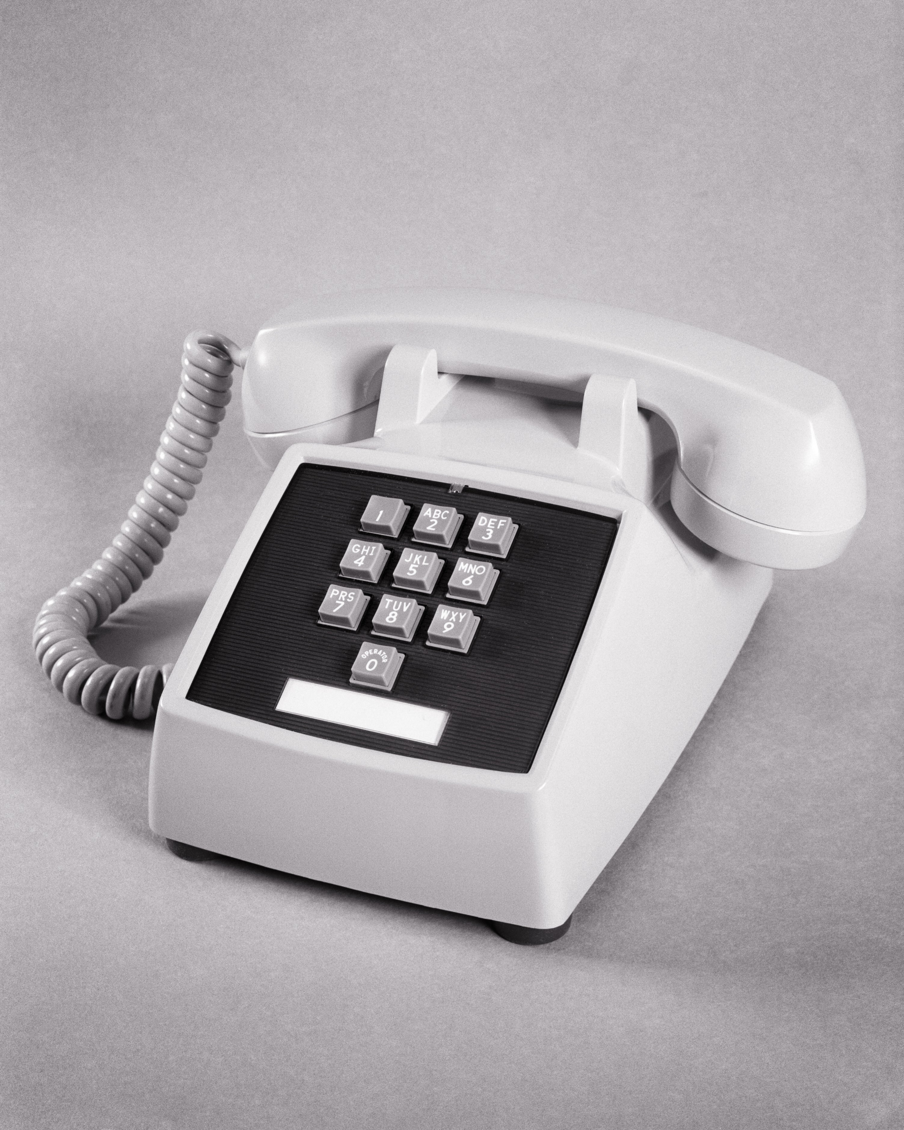 47 Nostalgic Photos That Will Transport Boomers Back