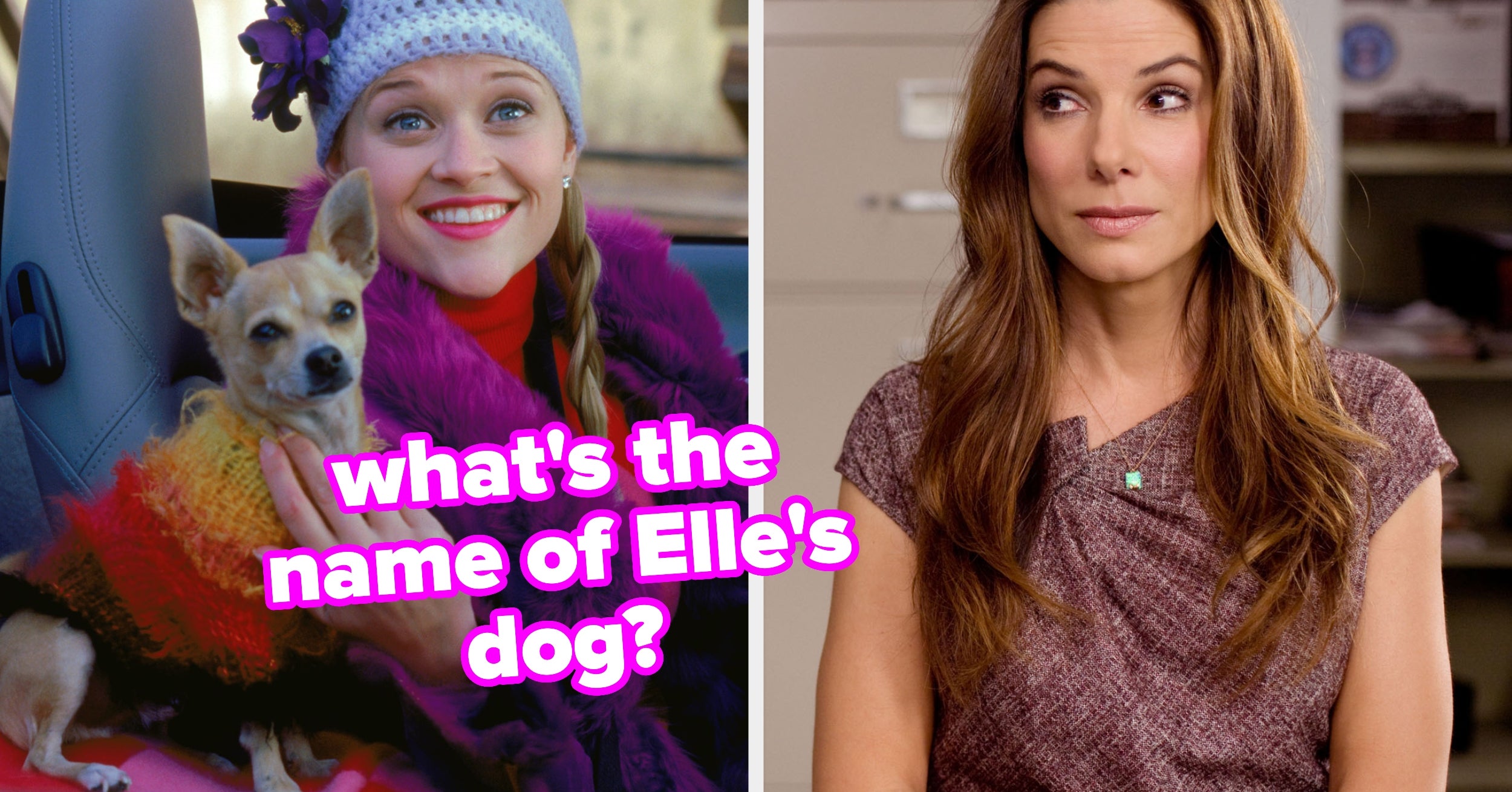I Just Can't Wait To See If You Get A Perfect Score On This Rom-Com Trivia Quiz
