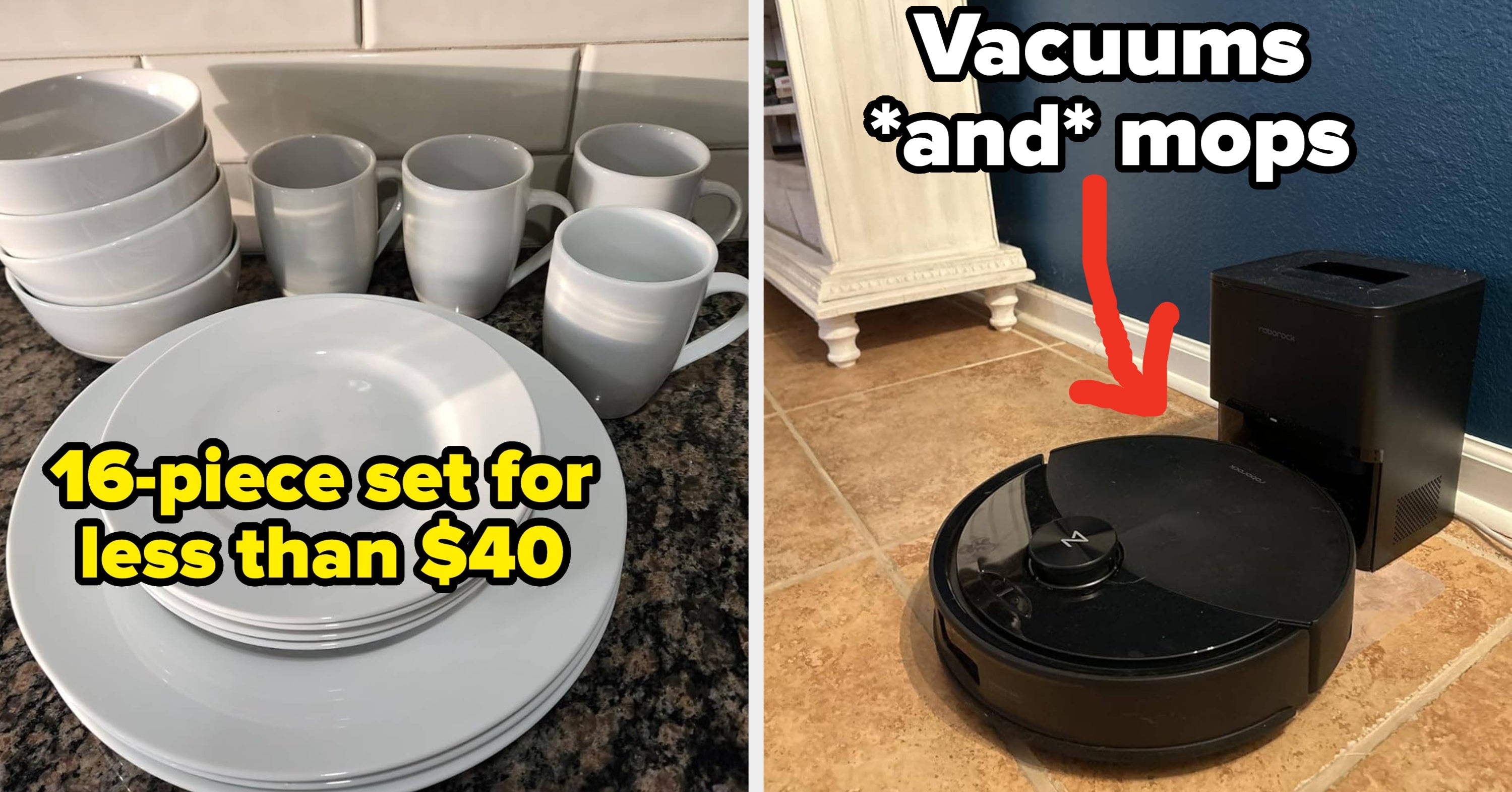 34 Must-Have Hosting Items For Entertaining Guests