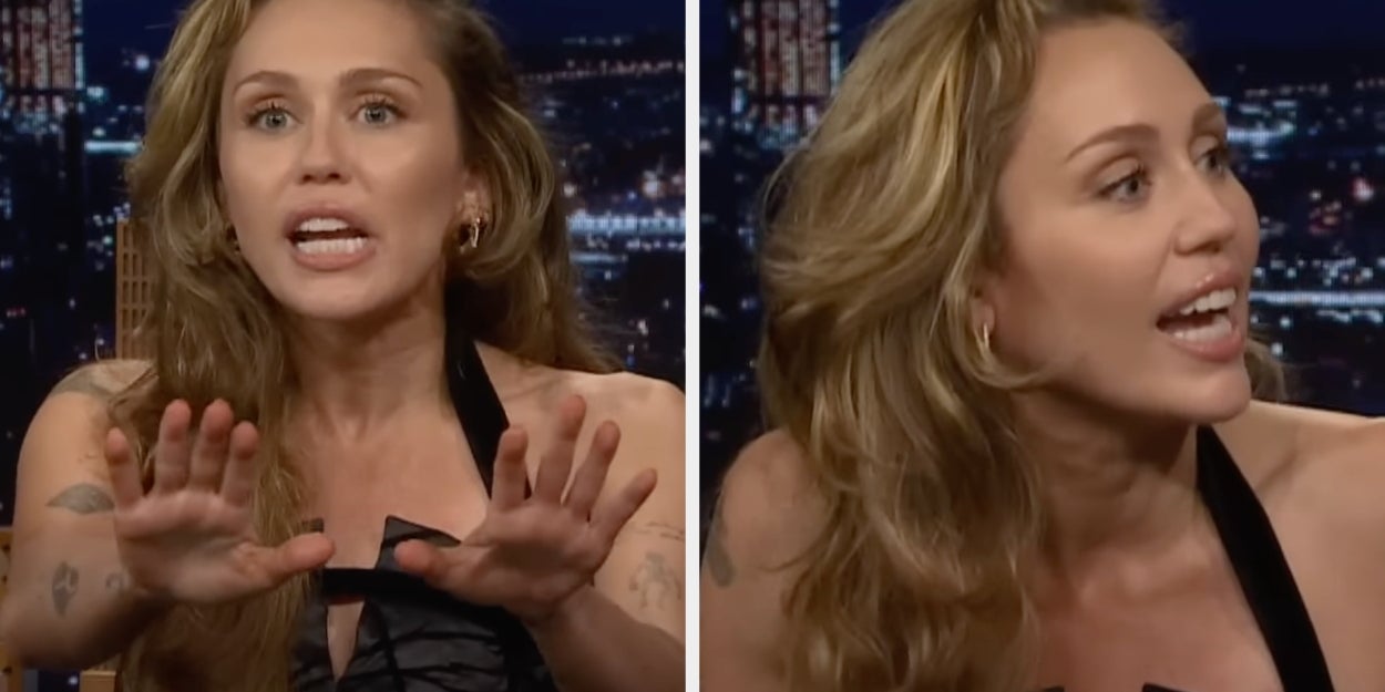 Women, Tell Us About The Moment Your Gut Told You Something Was Wrong — And You Listened