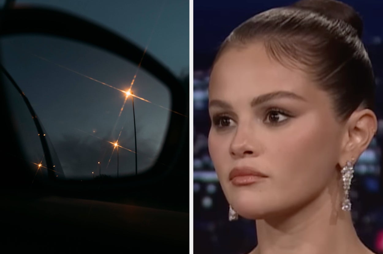 Women, Tell Us About The Moment Your Gut Told You Something Was Wrong - And You Listened