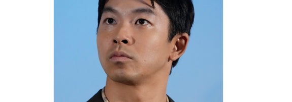 仲野太賀さん（時事通信フォト）