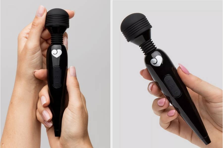 Don't Miss Lovehoney's Black Friday Sale — Up To 70% Off Everything You  Actually Want